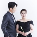 투마브 이미지