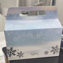 네일 노티스 | 네일노티스 : 가산네일샵 자석젤네일 40,000원 겨울신상네일 찐후기