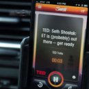 애플인터넷 이미지