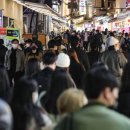 위드메디칼 이미지