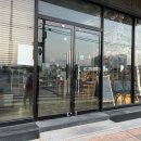 훈이네스시 이미지