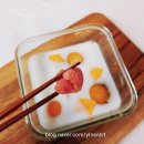 순이네토굴새우젓 네이버블로그