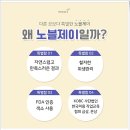 180도헤어 이미지