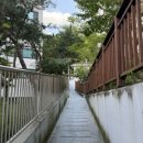 개나리아파트 놀이터 이미지