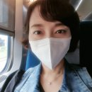 여작 이미지