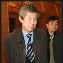 MBC울산문화방송 이미지