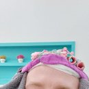 퍼미하우스
