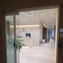 SM GDR 골프연습장 | 동천동구미동금곡동GDR골프연습장 솔직 후기, 깔끔함과 집중도가 인상적이었습니다