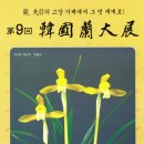 거제시체육관 이미지