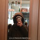 드럼통장작구이 이미지