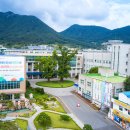 화순고려병원 이미지