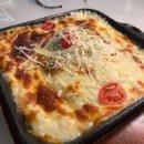 분당서현1-D-3 | [분당] 서현 맛집 / 투파인드피터 내돈내산 솔직후기 / 양, 맛 모두 만족!