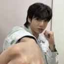 이마스시 이미지