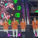 고척2동주민센터 이미지