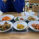 왕산석갈비 이미지