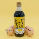 (주)제이디팩