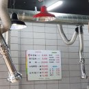어울림숯불촌 | 칠곡맛집,대구맛집,3지구맛집 : 학정동 어울림 숯불촌 내돈주고 먹은 후기