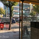 한스델리가좌점 이미지