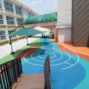 목포서부초등학교 이미지