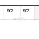 [2011-13505] 경기 김포시 감정동 푸른마을 신안실크밸리 1차 115동 901호 이미지