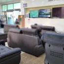 상무신도심골프연습장 이미지