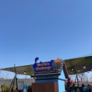 나이츠피스트(Knight’s Feast) 이미지