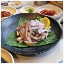 계절명가 이미지