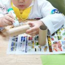 이지더원5차작은도서관 이미지