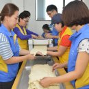 정성국수 이미지