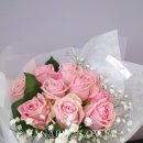 사파동175 이미지