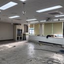 대영고등학교 이미지