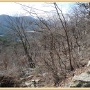 ♧충남 예산 덕숭산(높이495.2m)시산제(2013년 2월 19일)팔도 산악회^^♧2편 이미지