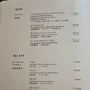 도림 이미지