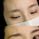 착한눈썹