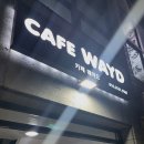웨이드(wayd) 이미지
