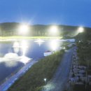 HJ매그놀리아 용평파인골프앤리조트