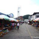 내수전통시장 이미지