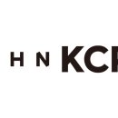 KCP-무이자결제