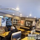 국수나무 선유도역점 이미지