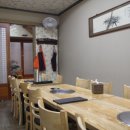 바다꽃게탕본점 이미지