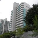 금곡동-8 이미지