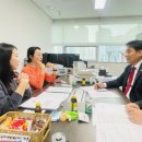 대한유치원 이미지