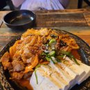 1885비어 이미지