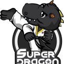 오성태권도 이미지