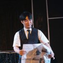 경기도수원교육지원청 2층 이미지