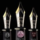 세종대학교 경영전문대학원 이미지