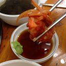 목동아구찜 이미지