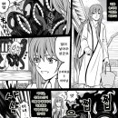 만화목장 이미지