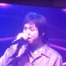 [원슈타인섭외] 래퍼 원슈타인섭외 독창적인 음색과 스타일로 가득 찬 무대 후기 행사/축제/공연섭외