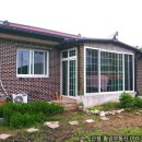 수곡면사무소 내 이미지